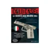 Gioco cold case la verità non muore mai - Ravensburger