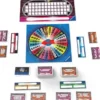 Gioco da tavolo la ruota della fortuna - Ravensburger