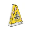 Gioco Da Tavolo P Per Pizza - Asmodee