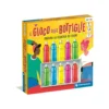 Gioco Delle Bottiglie - Clementoni