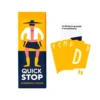 Gioco Di Carte Quickstop
