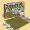 gioco di società labirinto misterioso