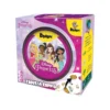 Gioco Dobble Disney