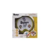 Gioco Dobble Harry Potter