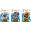 Gioco elettronico Game Block - Mazzeo Giocattoli