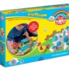 Gioco per bambini didò farm - fila