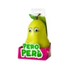 Gioco pero pera - Asmodee