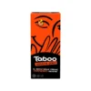 Gioco Taboo Adults Only - Hasbro