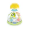 Happy animals spinning top - Clementoni