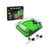 Hasbro Beyblade X Set da Battaglia Sneak Attack con Beystadium