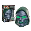 Hasbro Marvel Studios Avengers: Doomsday Maschera Elettronica Dottor Destino