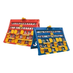 Indovina chi? - Hasbro