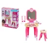 Klein Centro Bellezza Barbie - Klein