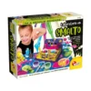 Laboratorio dello Smalto - Lisciani Giochi