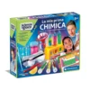 La mia prima Chimica - Clementoni