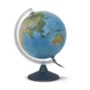 Mappamondo Luminoso Elite cm.25