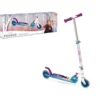 Monopattino Frozen per bimba - Mondo