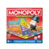 Monopoly App Banking - Hasbro
