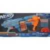 Nerf Elite 2.0 Shockwave RD-15 - Hasbro