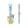 Orologio Digitale per Bambini Bluey