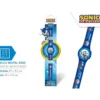 Orologio Digitale Sonic - Kids Euroswan