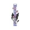 Orologio kuromi - Kids