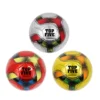 Pallone calcio Top Five Winner 340 gr - Mazzeo Giocattoli