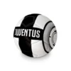 Pallone da calcio Juventus - Mondo