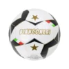 Pallone da Calcio misura 5 bianco/nero - Mazzeo Giocattoli