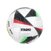Pallone da calcio Stadio top five - Mazzeo Giocattoli