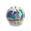 Pallone da Volley Stitch Misura 5 Ufficiale – Mondo