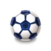 Pallone Inter Bio 23 cm - Mondo