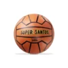 Pallone PVC Super Santos - Mondo