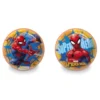 Pallone Spider Man per bimbo - Mondo