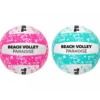 Pallone Top Five Beach Volley Paradise 22 cm - Mazzeo Giocattoli