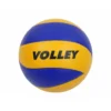 Pallone Volley 22 cm - Mazzeo Giocattoli