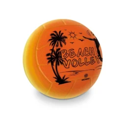 Pallone Volley Rainbow - Mondo