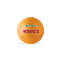 Pallone volley Winner - Mondo