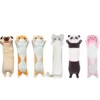 Peluche animaletto morbido 90 cm - Mazzeo Giocattoli