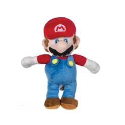 Peluche Super Mario 40 cm
