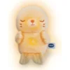 Perla Dolci Sogni Peluche Luminoso Foca – Vtech