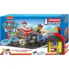 Pista Paw Patrol - Carrera First