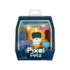 Pixel Petz Corgi - MGA