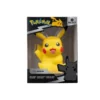 Pupazzo Pokémon Pikachu 12 cm