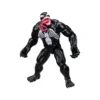 Pupazzo Venom 30 cm Titan series - Hasbro