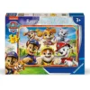 Puzzle Paw Patrol 24 pz - Ravensburger