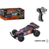 Rc auto Panther - Mazzeo Giocattoli