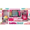 Registratore cassa shop - Mazzeo Giocattoli