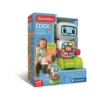Sapientino Eddie robot - Clementoni