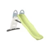 Scivolo bambini funny slide - Smoby